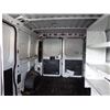 Image 6 : 2017 RAM ProMaster