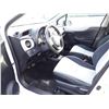 Image 5 : 2013 Toyota Yaris