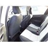 Image 6 : 2013 Toyota Yaris