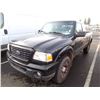 Image 1 : 2008 Ford Ranger