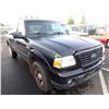 Image 2 : 2008 Ford Ranger