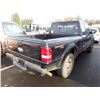 Image 3 : 2008 Ford Ranger