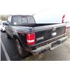 Image 4 : 2008 Ford Ranger
