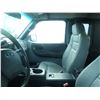 Image 5 : 2008 Ford Ranger
