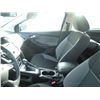 Image 5 : 2014 Ford Focus