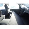Image 6 : 2014 Ford Focus