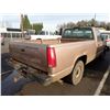 Image 3 : 1994 Chevrolet C2500