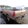 Image 4 : 1994 Chevrolet C2500