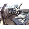 Image 5 : 1994 Chevrolet C2500
