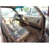 Image 6 : 1994 Chevrolet C2500
