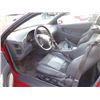Image 5 : 1996 Mitsubishi Eclipse Spyder
