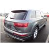 Image 3 : 2017 Audi Q7