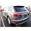 Image 4 : 2017 Audi Q7