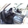 Image 5 : 2017 Audi Q7