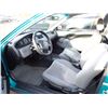 Image 5 : 1993 Honda Civic