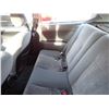 Image 6 : 1993 Honda Civic