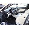 Image 5 : 2015 Mercedes-Benz GLA250