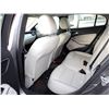 Image 6 : 2015 Mercedes-Benz GLA250