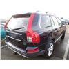 Image 3 : 2007 Volvo XC90