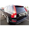 Image 4 : 2007 Volvo XC90
