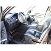 Image 5 : 2007 Volvo XC90