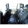 Image 6 : 2007 Volvo XC90