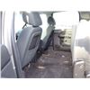 Image 6 : 2012 Chevrolet Silverado 1500