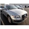Image 2 : 2010 Audi Q5