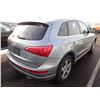 Image 3 : 2010 Audi Q5