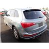 Image 4 : 2010 Audi Q5