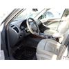 Image 5 : 2010 Audi Q5