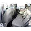Image 6 : 2010 Audi Q5