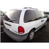Image 3 : 1998 Plymouth Voyager