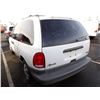 Image 4 : 1998 Plymouth Voyager