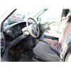 Image 5 : 1998 Plymouth Voyager