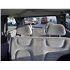 Image 6 : 1998 Plymouth Voyager