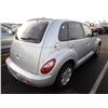Image 3 : 2008 Chrysler PT Cruiser