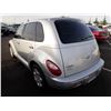 Image 4 : 2008 Chrysler PT Cruiser