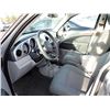 Image 5 : 2008 Chrysler PT Cruiser