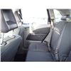 Image 6 : 2008 Chrysler PT Cruiser