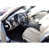 Image 5 : 2007 Mercedes-Benz SLK280