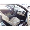 Image 6 : 2007 Mercedes-Benz SLK280