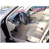 Image 5 : 2010 Mercedes-Benz C300