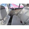 Image 6 : 2010 Mercedes-Benz C300
