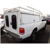 Image 3 : 1999 Ford Ranger