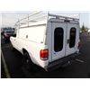 Image 4 : 1999 Ford Ranger