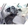 Image 5 : 1999 Ford Ranger
