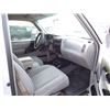 Image 6 : 1999 Ford Ranger