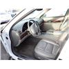 Image 5 : 2000 Lincoln LS
