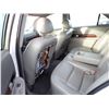 Image 6 : 2000 Lincoln LS
